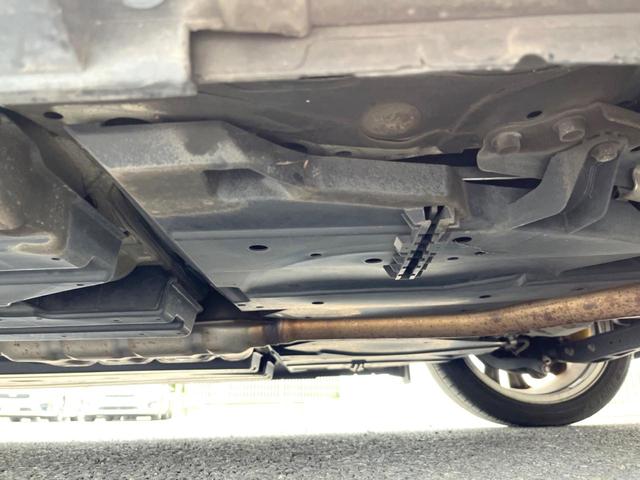 レヴォーグ １．６ＧＴ－Ｓアイサイト　アイサイトセイフティプラス　純正ナビ　バックカメラ　ＥＴＣ　ドライブレコーダー　ビルシュタインダンパー　パワーシート　シートヒーター　純正１８インチアルミホイール　ＬＥＤヘッドライト　スマートキー（25枚目）