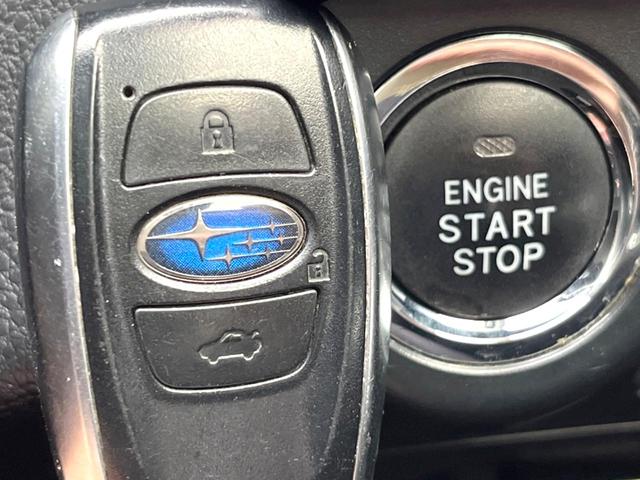 レヴォーグ １．６ＧＴ－Ｓアイサイト　アイサイトセイフティプラス　純正ナビ　バックカメラ　ＥＴＣ　ドライブレコーダー　ビルシュタインダンパー　パワーシート　シートヒーター　純正１８インチアルミホイール　ＬＥＤヘッドライト　スマートキー（33枚目）