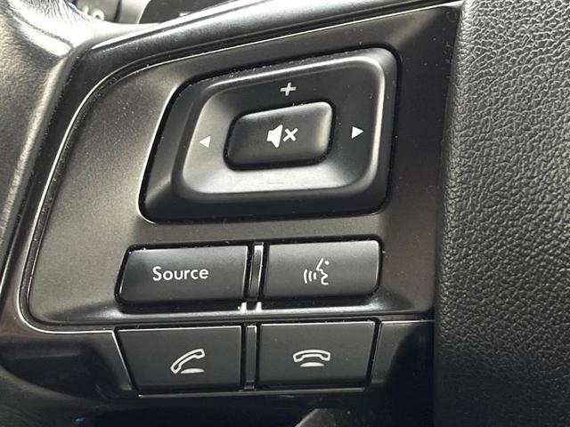 レヴォーグ １．６ＧＴ－Ｓアイサイト　アイサイトセイフティプラス　純正ナビ　バックカメラ　ＥＴＣ　ドライブレコーダー　ビルシュタインダンパー　パワーシート　シートヒーター　純正１８インチアルミホイール　ＬＥＤヘッドライト　スマートキー（35枚目）