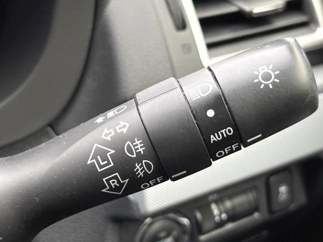 レヴォーグ １．６ＧＴ－Ｓアイサイト　アイサイトセイフティプラス　純正ナビ　バックカメラ　ＥＴＣ　ドライブレコーダー　ビルシュタインダンパー　パワーシート　シートヒーター　純正１８インチアルミホイール　ＬＥＤヘッドライト　スマートキー（36枚目）