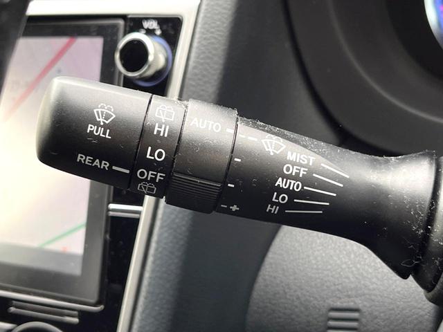 レヴォーグ １．６ＧＴ－Ｓアイサイト　アイサイトセイフティプラス　純正ナビ　バックカメラ　ＥＴＣ　ドライブレコーダー　ビルシュタインダンパー　パワーシート　シートヒーター　純正１８インチアルミホイール　ＬＥＤヘッドライト　スマートキー（37枚目）