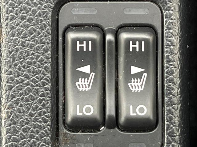 レヴォーグ １．６ＧＴ－Ｓアイサイト　アイサイトセイフティプラス　純正ナビ　バックカメラ　ＥＴＣ　ドライブレコーダー　ビルシュタインダンパー　パワーシート　シートヒーター　純正１８インチアルミホイール　ＬＥＤヘッドライト　スマートキー（38枚目）