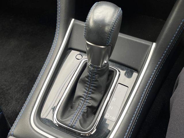 レヴォーグ １．６ＧＴ－Ｓアイサイト　アイサイトセイフティプラス　純正ナビ　バックカメラ　ＥＴＣ　ドライブレコーダー　ビルシュタインダンパー　パワーシート　シートヒーター　純正１８インチアルミホイール　ＬＥＤヘッドライト　スマートキー（39枚目）