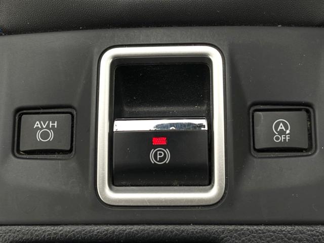 レヴォーグ １．６ＧＴ－Ｓアイサイト　アイサイトセイフティプラス　純正ナビ　バックカメラ　ＥＴＣ　ドライブレコーダー　ビルシュタインダンパー　パワーシート　シートヒーター　純正１８インチアルミホイール　ＬＥＤヘッドライト　スマートキー（40枚目）