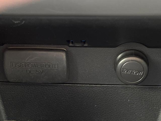 レヴォーグ １．６ＧＴ－Ｓアイサイト　アイサイトセイフティプラス　純正ナビ　バックカメラ　ＥＴＣ　ドライブレコーダー　ビルシュタインダンパー　パワーシート　シートヒーター　純正１８インチアルミホイール　ＬＥＤヘッドライト　スマートキー（42枚目）