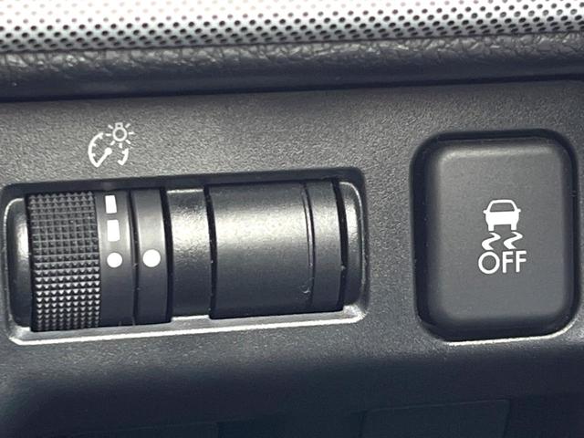 レヴォーグ １．６ＧＴ－Ｓアイサイト　アイサイトセイフティプラス　純正ナビ　バックカメラ　ＥＴＣ　ドライブレコーダー　ビルシュタインダンパー　パワーシート　シートヒーター　純正１８インチアルミホイール　ＬＥＤヘッドライト　スマートキー（45枚目）