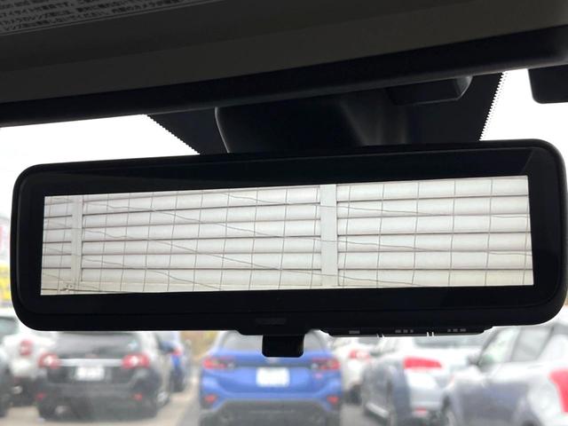 レヴォーグ １．６ＧＴ－Ｓアイサイト　アイサイトセイフティプラス　純正ナビ　バックカメラ　ＥＴＣ　ドライブレコーダー　ビルシュタインダンパー　パワーシート　シートヒーター　純正１８インチアルミホイール　ＬＥＤヘッドライト　スマートキー（46枚目）