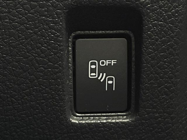 レヴォーグ １．６ＧＴ－Ｓアイサイト　アイサイトセイフティプラス　純正ナビ　バックカメラ　ＥＴＣ　ドライブレコーダー　ビルシュタインダンパー　パワーシート　シートヒーター　純正１８インチアルミホイール　ＬＥＤヘッドライト　スマートキー（49枚目）