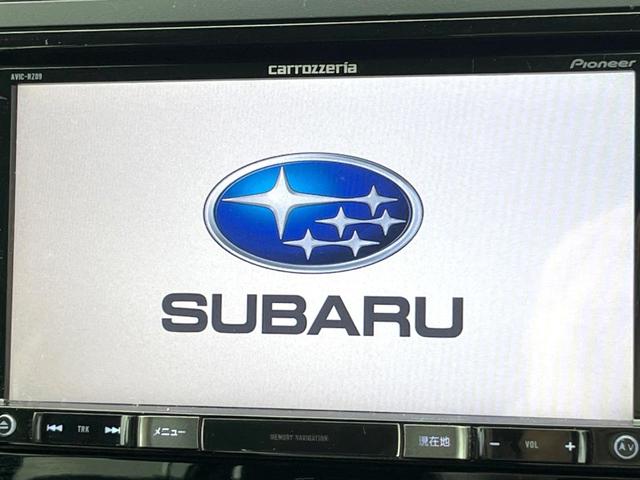 フォレスター ２．０ＸＴ　アイサイト　パワーバックドア　ルーフレール　純正ナビ　バックカメラ　ＥＴＣ　ドライブレコーダー　アイサイトＶｅｒ３　純正１８インチアルミホイール　ＬＥＤヘッドライト　パワーシート　シートヒーター　スマートキー（5枚目）