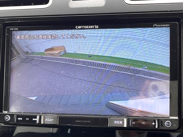 フォレスター ２．０ＸＴ　アイサイト　パワーバックドア　ルーフレール　純正ナビ　バックカメラ　ＥＴＣ　ドライブレコーダー　アイサイトＶｅｒ３　純正１８インチアルミホイール　ＬＥＤヘッドライト　パワーシート　シートヒーター　スマートキー（6枚目）