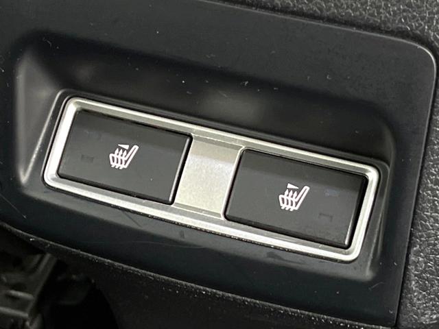 フォレスター ２．０ＸＴ　アイサイト　パワーバックドア　ルーフレール　純正ナビ　バックカメラ　ＥＴＣ　ドライブレコーダー　アイサイトＶｅｒ３　純正１８インチアルミホイール　ＬＥＤヘッドライト　パワーシート　シートヒーター　スマートキー（22枚目）