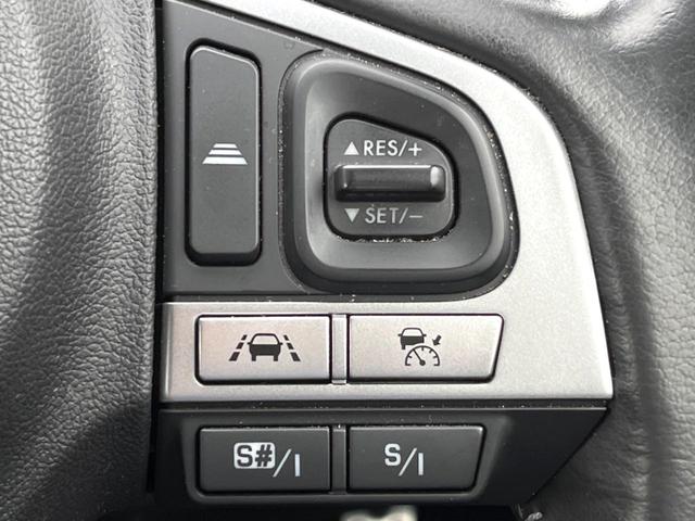 フォレスター ２．０ＸＴ　アイサイト　パワーバックドア　ルーフレール　純正ナビ　バックカメラ　ＥＴＣ　ドライブレコーダー　アイサイトＶｅｒ３　純正１８インチアルミホイール　ＬＥＤヘッドライト　パワーシート　シートヒーター　スマートキー（36枚目）