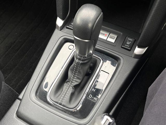 フォレスター ２．０ＸＴ　アイサイト　パワーバックドア　ルーフレール　純正ナビ　バックカメラ　ＥＴＣ　ドライブレコーダー　アイサイトＶｅｒ３　純正１８インチアルミホイール　ＬＥＤヘッドライト　パワーシート　シートヒーター　スマートキー（37枚目）