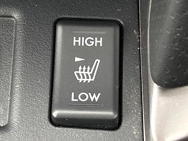 フォレスター ２．０ＸＴ　アイサイト　パワーバックドア　ルーフレール　純正ナビ　バックカメラ　ＥＴＣ　ドライブレコーダー　アイサイトＶｅｒ３　純正１８インチアルミホイール　ＬＥＤヘッドライト　パワーシート　シートヒーター　スマートキー（38枚目）