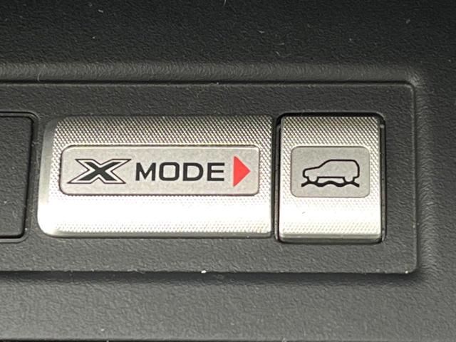 フォレスター ２．０ＸＴ　アイサイト　パワーバックドア　ルーフレール　純正ナビ　バックカメラ　ＥＴＣ　ドライブレコーダー　アイサイトＶｅｒ３　純正１８インチアルミホイール　ＬＥＤヘッドライト　パワーシート　シートヒーター　スマートキー（39枚目）