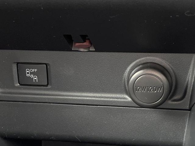 フォレスター ２．０ＸＴ　アイサイト　パワーバックドア　ルーフレール　純正ナビ　バックカメラ　ＥＴＣ　ドライブレコーダー　アイサイトＶｅｒ３　純正１８インチアルミホイール　ＬＥＤヘッドライト　パワーシート　シートヒーター　スマートキー（42枚目）