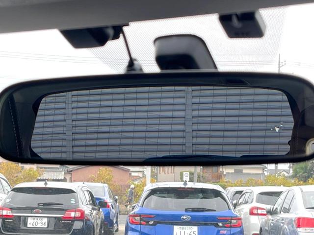 フォレスター ２．０ＸＴ　アイサイト　パワーバックドア　ルーフレール　純正ナビ　バックカメラ　ＥＴＣ　ドライブレコーダー　アイサイトＶｅｒ３　純正１８インチアルミホイール　ＬＥＤヘッドライト　パワーシート　シートヒーター　スマートキー（44枚目）