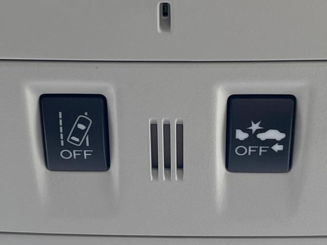 フォレスター ２．０ＸＴ　アイサイト　パワーバックドア　ルーフレール　純正ナビ　バックカメラ　ＥＴＣ　ドライブレコーダー　アイサイトＶｅｒ３　純正１８インチアルミホイール　ＬＥＤヘッドライト　パワーシート　シートヒーター　スマートキー（48枚目）