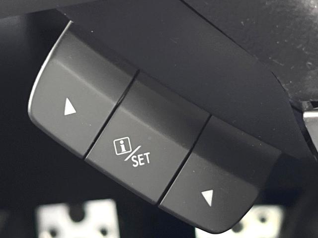 フォレスター ２．０ＸＴ　アイサイト　パワーバックドア　ルーフレール　純正ナビ　バックカメラ　ＥＴＣ　ドライブレコーダー　アイサイトＶｅｒ３　純正１８インチアルミホイール　ＬＥＤヘッドライト　パワーシート　シートヒーター　スマートキー（49枚目）