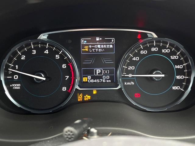 フォレスター ２．０ＸＴ　アイサイト　パワーバックドア　ルーフレール　純正ナビ　バックカメラ　ＥＴＣ　ドライブレコーダー　アイサイトＶｅｒ３　純正１８インチアルミホイール　ＬＥＤヘッドライト　パワーシート　シートヒーター　スマートキー（50枚目）