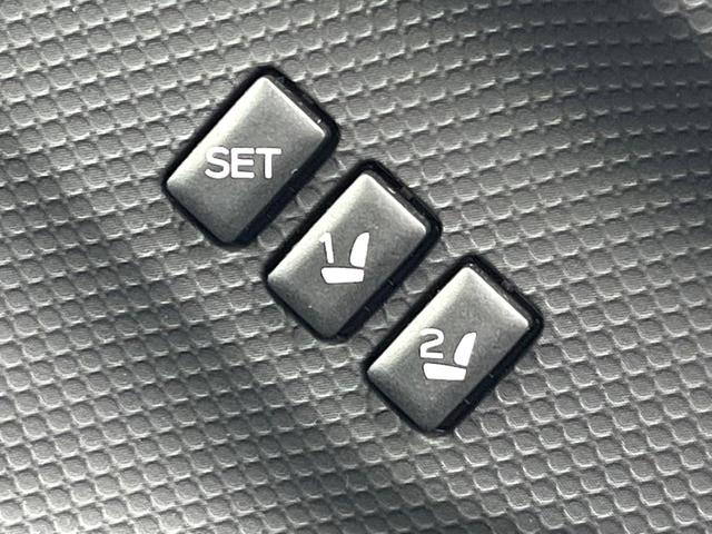 フォレスター アドバンス　Ｆ型　ルーフレール　ＬＥＤアクセサリーライナー　純正８型ダイアトーンナビ　メモリー機能付きパワーシート　パワーバックドア　純正１８インチアルミ　ドライバーモニタリングシステム　ｅーＢＯＸＥＲ（6枚目）