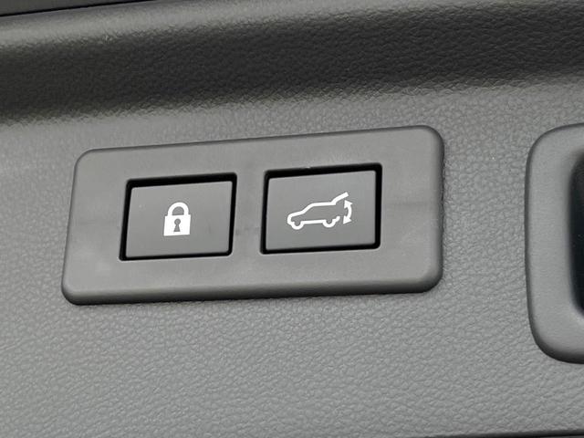 フォレスター アドバンス　Ｆ型　ルーフレール　ＬＥＤアクセサリーライナー　純正８型ダイアトーンナビ　メモリー機能付きパワーシート　パワーバックドア　純正１８インチアルミ　ドライバーモニタリングシステム　ｅーＢＯＸＥＲ（7枚目）