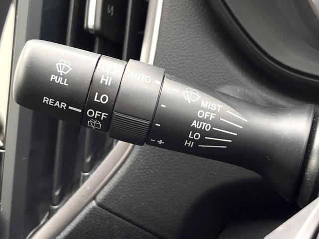 フォレスター アドバンス　Ｆ型　ルーフレール　ＬＥＤアクセサリーライナー　純正８型ダイアトーンナビ　メモリー機能付きパワーシート　パワーバックドア　純正１８インチアルミ　ドライバーモニタリングシステム　ｅーＢＯＸＥＲ（27枚目）