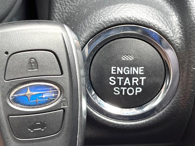 フォレスター アドバンス　Ｆ型　ルーフレール　ＬＥＤアクセサリーライナー　純正８型ダイアトーンナビ　メモリー機能付きパワーシート　パワーバックドア　純正１８インチアルミ　ドライバーモニタリングシステム　ｅーＢＯＸＥＲ（32枚目）