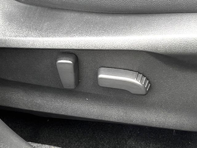 フォレスター アドバンス　Ｆ型　ルーフレール　ＬＥＤアクセサリーライナー　純正８型ダイアトーンナビ　メモリー機能付きパワーシート　パワーバックドア　純正１８インチアルミ　ドライバーモニタリングシステム　ｅーＢＯＸＥＲ（35枚目）