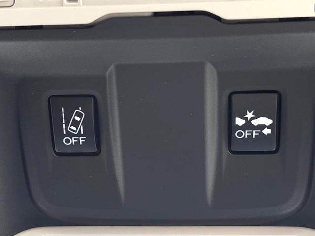 フォレスター アドバンス　Ｆ型　ルーフレール　ＬＥＤアクセサリーライナー　純正８型ダイアトーンナビ　メモリー機能付きパワーシート　パワーバックドア　純正１８インチアルミ　ドライバーモニタリングシステム　ｅーＢＯＸＥＲ（36枚目）