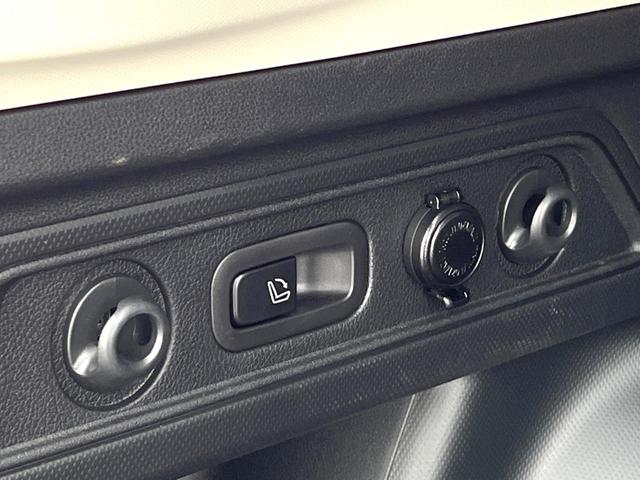 フォレスター アドバンス　Ｆ型　ルーフレール　ＬＥＤアクセサリーライナー　純正８型ダイアトーンナビ　メモリー機能付きパワーシート　パワーバックドア　純正１８インチアルミ　ドライバーモニタリングシステム　ｅーＢＯＸＥＲ（38枚目）