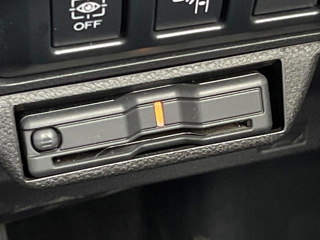 フォレスター アドバンス　Ｆ型　ルーフレール　ＬＥＤアクセサリーライナー　純正８型ダイアトーンナビ　メモリー機能付きパワーシート　パワーバックドア　純正１８インチアルミ　ドライバーモニタリングシステム　ｅーＢＯＸＥＲ（39枚目）