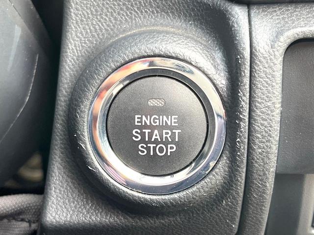 フォレスター プレミアム　革シート　ルーフレール　パワーバックドア　純正８型ビルトインナビ　アイサイトセイフティプラス　ＬＥＤアクセサリーライナー　メモリー機能付きパワーシート　純正１８インチアルミ　スマートキー（27枚目）