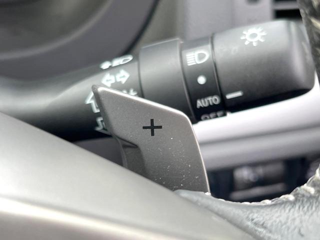 フォレスター ２．０ｉ－Ｓ　アイサイト　パワーバックドア　純正ナビ　バックカメラ　ＥＴＣ　オートライト　純正１８インチアルミホイール　パワーシート　シートヒーター　キーレスアクセス　プッシュスタート　アイサイトＶｅｒ２　オートエアコン（23枚目）