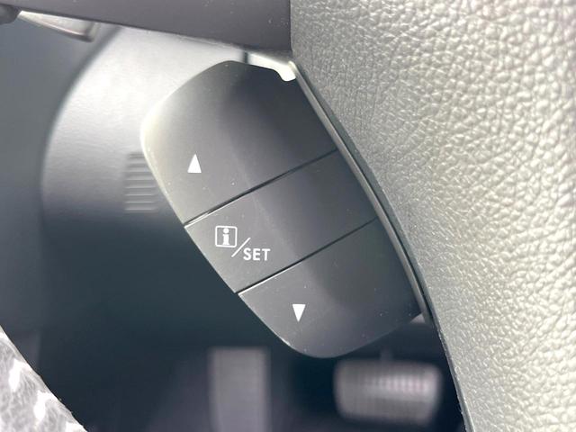 フォレスター ２．０ｉ－Ｓ　アイサイト　パワーバックドア　純正ナビ　バックカメラ　ＥＴＣ　オートライト　純正１８インチアルミホイール　パワーシート　シートヒーター　キーレスアクセス　プッシュスタート　アイサイトＶｅｒ２　オートエアコン（24枚目）