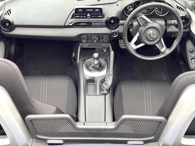 グループ総在庫数約３０，０００台！！全国の系列店からメーカー・車種問わずご紹介出来るので、あなたにピッタリのお車が見つかるはずです♪まずはお問い合わせ下さい☆