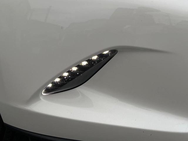 【ＬＥＤライナー】