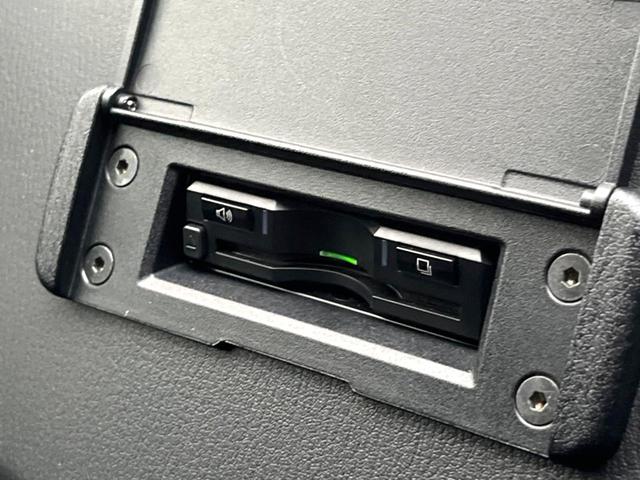 【ＥＴＣ】高速道路の料金所をストレスなく通過！話題のスポットやサービスエリアに多い「スマートＩＣ」利用時は必須のアイテムです。当店でセットアップを実施、ご納車当日からすぐにご利用いただけます！