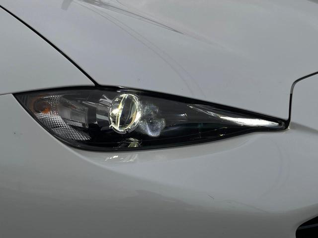 ヘッドライトやテールランプ＆アルミホイール等の各種コーティングもオススメしております。レンズ部分の黄ばみや汚れを抑え、きれいな状態をメンテナンスレスで保てます♪