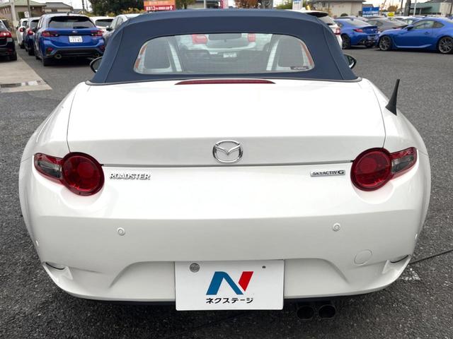 安心の最長１０年・走行無制限保証（有償）をご用意。保証内容も充実はもちろん、無料点検＆オイル交換や、年中無休の全国・２４時間ロードサービスも付帯されておりますのでご安心下さい。