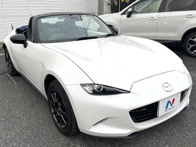 高透明度のガラス皮膜で撥水はもちろん、上質なツヤ・光沢を実現。紫外線や酸性雨から大切な愛車を保護し、色あせ・劣化を防止。「弾スプラッシュコート」、「弾プリミッサコート」からお選びいただけます。