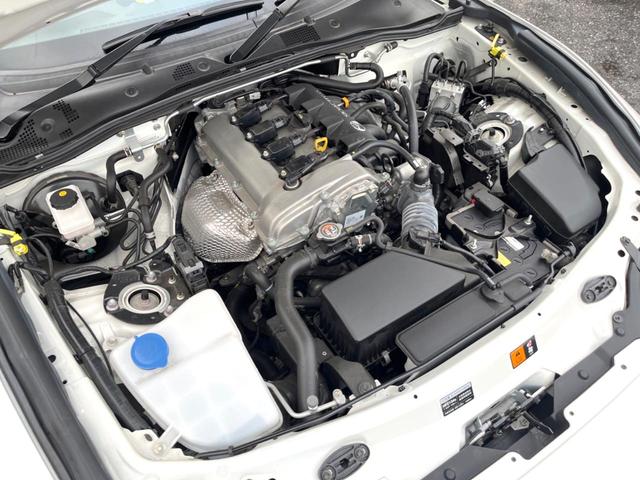 親切・丁寧な専門メカニックスタッフが応対！・車検・点検整備・事故等の修理などアフターサービスも安心。お車のカスタマイズもネクステージのサービススタッフまでご相談ください！