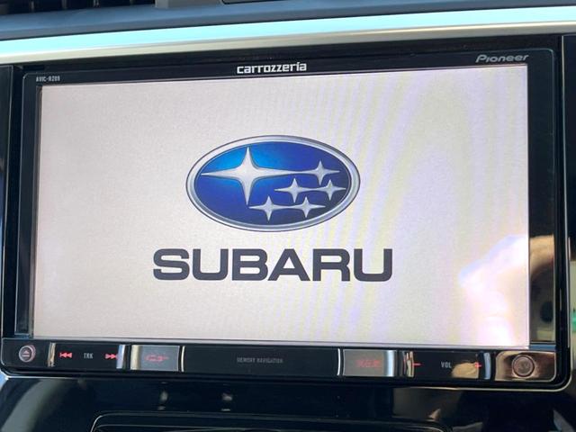 �y�����i�r�z�l�C�̏����i�r�𑕔��B�I�[�f�B�I�@�\���[�����Ă���A�a�����������������ڑ�����΂������̃X�}�z��l�o�R�v���C���[�̉��y���Đ��\�I�����̉^�]������Ɋy�����Ȃ�܂��I�I