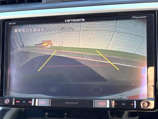 �y�o�b�N�J�����z���Ԏ��Ɍ�������A���^�C���f���Ŋm�F�ł��܂��B��^���Ǝ{�݂◧�̒��ԏ�ł̒��Ԏ���A��Ԃ̃o�b�N���ɑ劈��I�^�]�X�L���Ɋւ�炸�A����K�{�ƂȂ��������̂ЂƂł��I