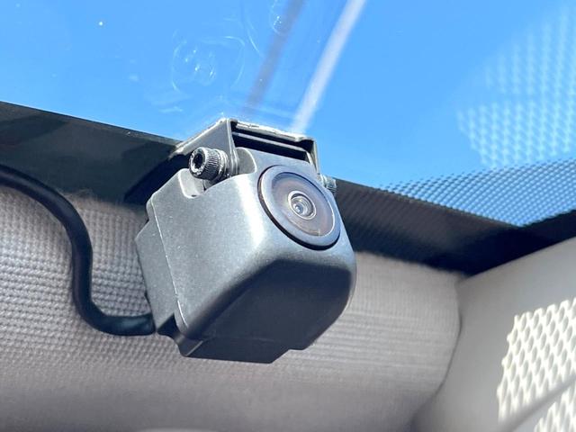 �y�h���C�u���R�[�_�[�z���S�E���S�ȃJ�[���C�t�ɕK�{�̃h���C�u���R�[�_�[�𑕔��I���s���͂������A������^�]�⎖�̂ɑ��������ۂ̏󋵂��f���ŋL�^���A����̃��X�N�ɔ����܂��B