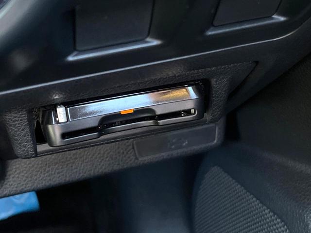 �y�d�s�b�z�������H�̗��������X�g���X�Ȃ��ʉ߁I�b��̃X�|�b�g��T�[�r�X�G���A�ɑ����u�X�}�[�g�h�b�v���p���͕K�{�̃A�C�e���ł��B���X�ŃZ�b�g�A�b�v�����{�A���[�ԓ������炷���ɂ����p���������܂��I