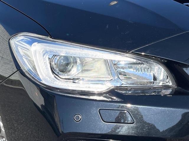 �w�b�h���C�g��e�[�������v���A���~�z�C�[�����̊e��R�[�e�B���O���I�X�X�����Ă���܂��B�����Y�����̉��΂݂≘���}���A���ꂢ�ȏ�Ԃ������e�i���X���X�ŕۂĂ܂���