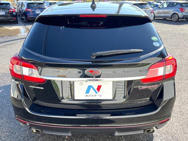 ���S�̍Œ��P�O�N�E���s�������ۏ؁i�L���j�����p�ӁB�ۏؓ��e���[���͂������A�����_�����I�C��������A�N�����x�̑S���E�Q�S���ԃ��[�h�T�[�r�X���t�т���Ă���܂��̂ł����S�������B