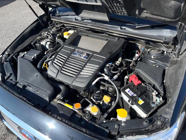 �e�؁E���J�Ȑ�僁�J�j�b�N�X�^�b�t�����΁I�E�Ԍ��E�_�������E���̓��̏C���ȂǃA�t�^�[�T�[�r�X�����S�B���Ԃ̃J�X�^�}�C�Y���l�N�X�e�[�W�̃T�[�r�X�X�^�b�t�܂ł����k���������I