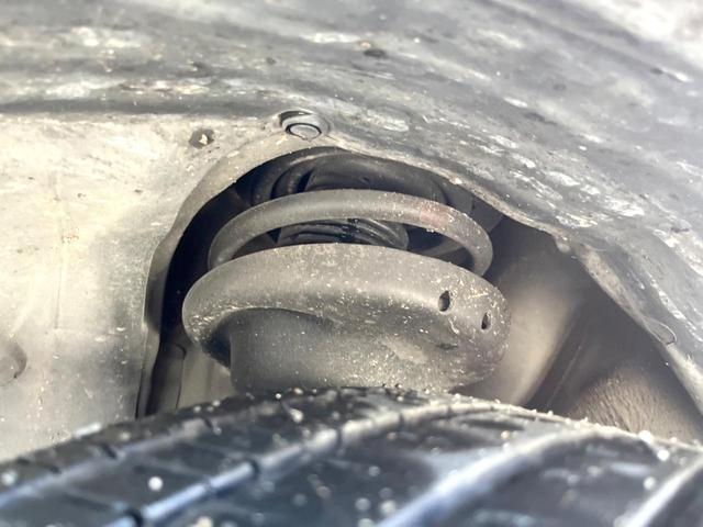 ���Ԃ����S���Ă���肢�������ׂɂ́A�����̒���_�����������܂���B�T�[�r�X�T�|�[�g�i�L���ۏ؁j�ł͖����_�������񋟂��Ă���A���S�̃J�[���C�t�����߂�������������T�|�[�g�̐��������Ă��܂��B